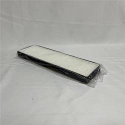 Фильтр воздушный для кабины экскаватора Trade Price Parts (арт. 25-28071977)