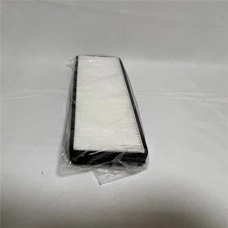 Фильтр воздушный для кабины экскаватора Trade Price Parts (арт. 25-28071977)