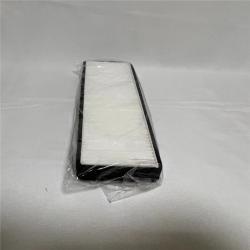 Фильтр воздушный для кабины экскаватора Trade Price Parts (арт. 25-28071977)