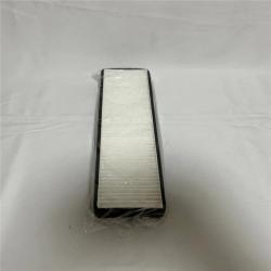 Фильтр воздушный для кабины экскаватора Trade Price Parts (арт. 25-28071977)