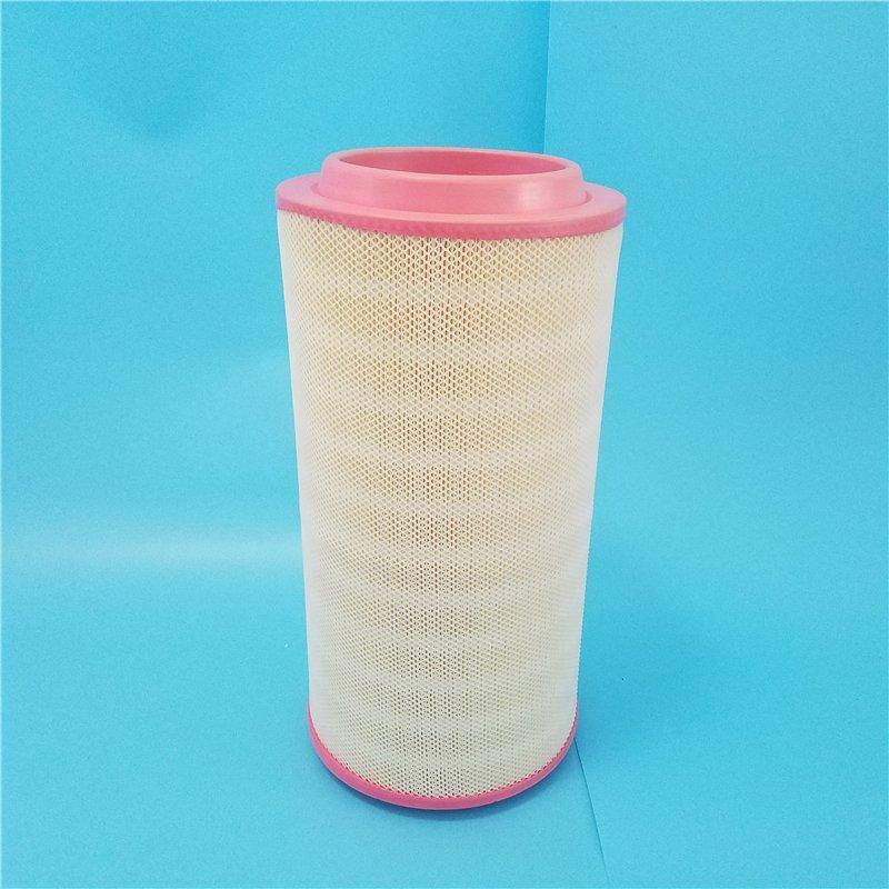 Воздушный фильтр заменяемый AF26483 (арт. 25-28071978)