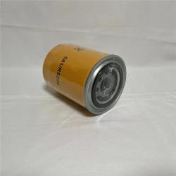 Сепаратор топлива, воды дизельного топлива 320/07394 JCB (арт. 25-28071979)