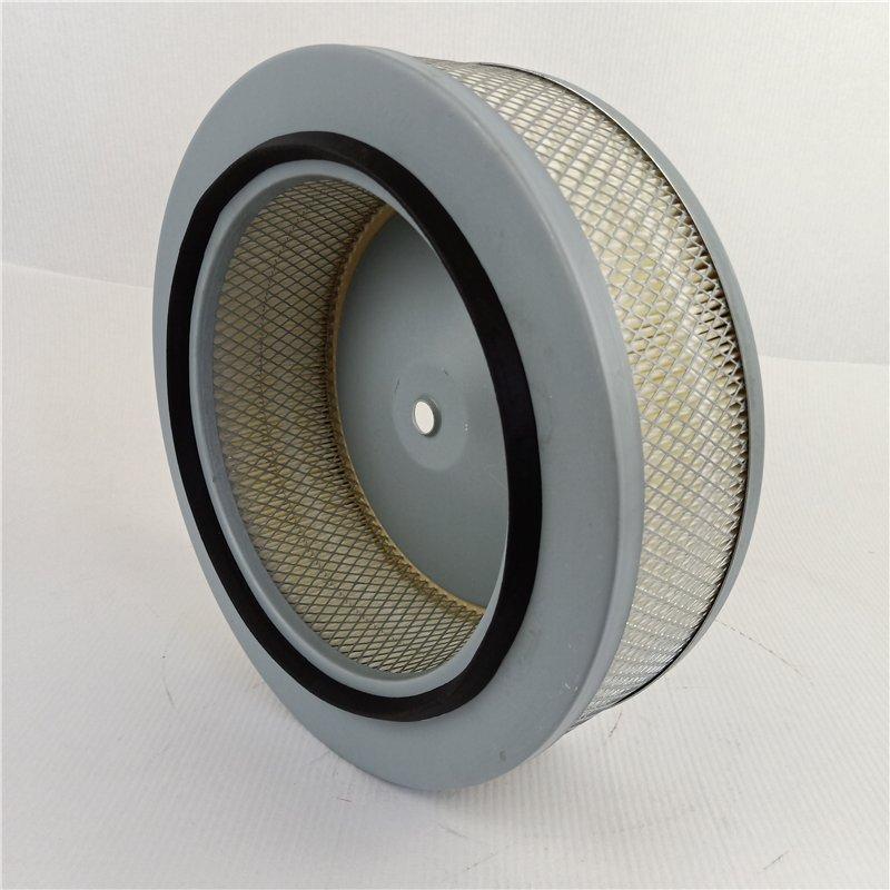 Фильтр Kaeser 6.4139.0 для винтового компрессора (арт. 25-28071980)