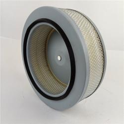 Фильтр Kaeser 6.4139.0 для винтового компрессора (арт. 25-28071980)