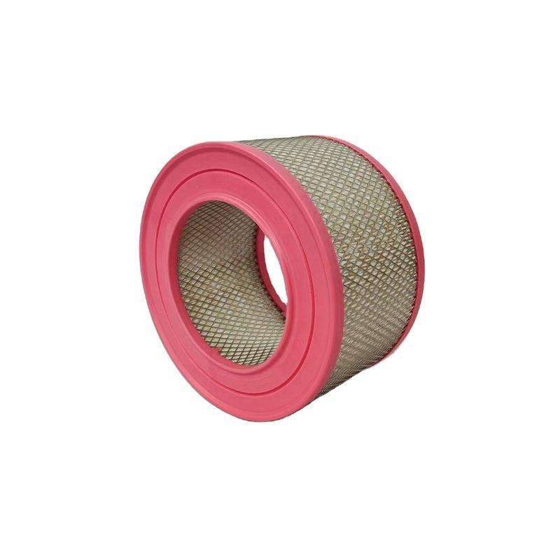 Воздушный фильтр DENAIR 1501-21-3-05 для компрессора (арт. 25-28071981)