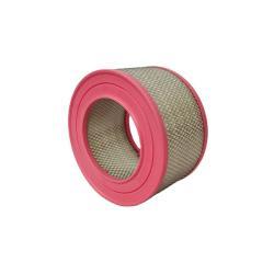 Воздушный фильтр DENAIR 1501-21-3-05 для компрессора (арт. 25-28071981)