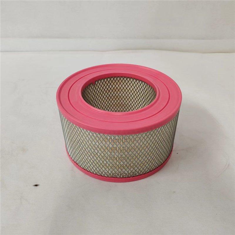 Воздушный фильтр DENAIR 1501-21-3-05 для компрессора (арт. 25-28071981)