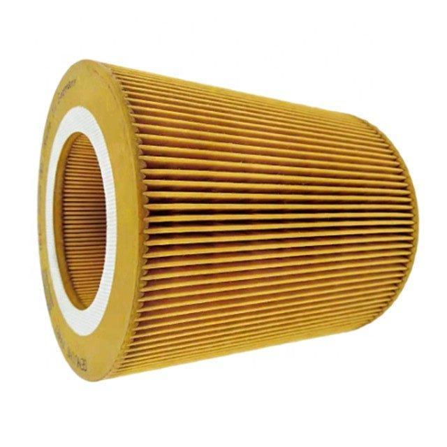 Воздушный фильтр для компрессора 1613872000 (арт. 25-28071982)