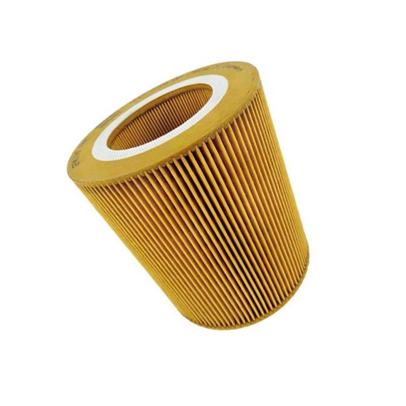 Воздушный фильтр для компрессора 1613872000 (арт. 25-28071982)