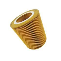 Воздушный фильтр для компрессора 1613872000 (арт. 25-28071982)