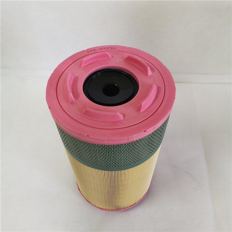 Фильтр ALMIG для компрессора воздуха 173.07730 (арт. 25-28071983)