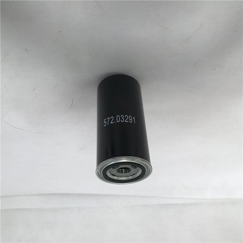 Фильтр ALMIG для компрессора воздуха 173.07730 (арт. 25-28071983)