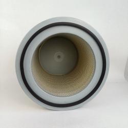 Воздушно-масляный сепаратор 1614905400 1030097999 (арт. 25-28071984)