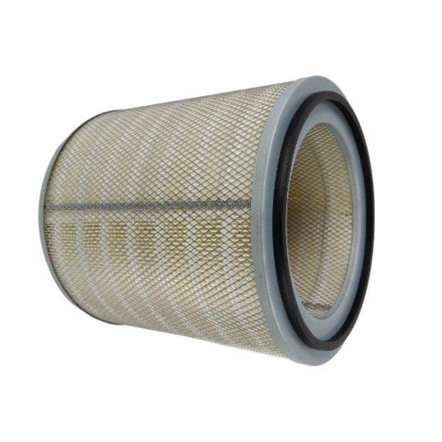 Воздушно-масляный сепаратор 1614905400 1030097999 (арт. 25-28071984)