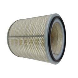 Воздушно-масляный сепаратор 1614905400 1030097999 (арт. 25-28071984)