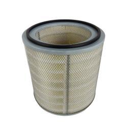 Воздушно-масляный сепаратор 1614905400 1030097999 (арт. 25-28071984)