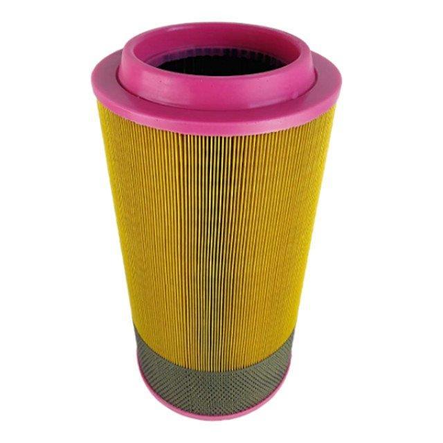 Воздушный фильтр высокого качества для компрессора (арт. 23429822)