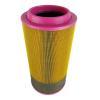Воздушный фильтр высокого качества для компрессора (арт. 23429822)