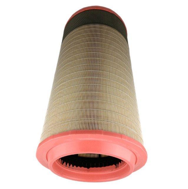 Воздушные фильтры для компрессоров Ingersoll Rand 23487457 (арт. 25-28071986)