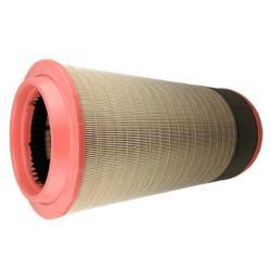 Воздушные фильтры для компрессоров Ingersoll Rand 23487457 (арт. 25-28071986)