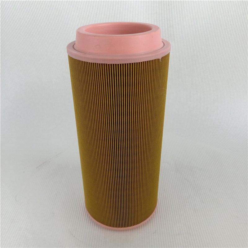 Воздушный фильтр MANN C16400 высокого качества (арт. 25-28071987)