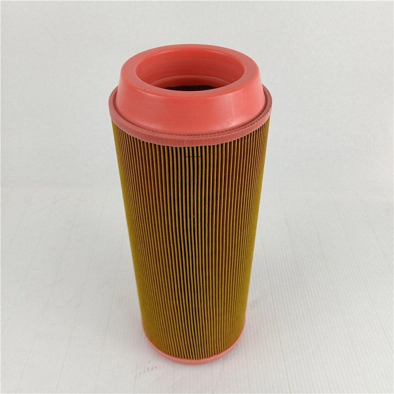 Воздушный фильтр MANN C16400 высокого качества (арт. 25-28071987)