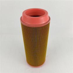 Воздушный фильтр MANN C16400 высокого качества (арт. 25-28071987)