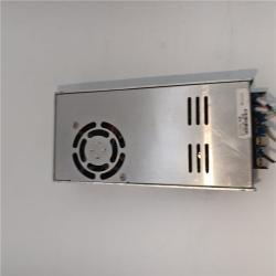 Запчасть для сортировки риса сортировщика по цвету с эжектором (арт. 25-28071989)