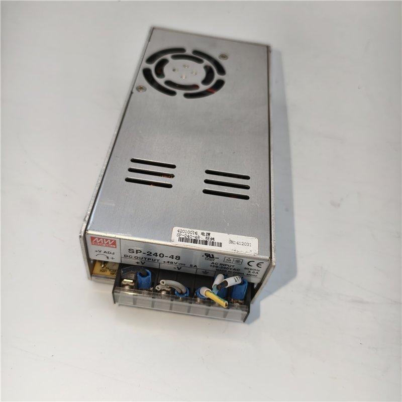 Запчасть для сортировки риса сортировщика по цвету с эжектором (арт. 25-28071989)