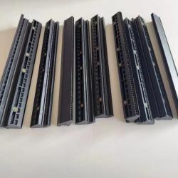 Запасные части для цветосортировщика с индивидуальными отверстиями (арт. 25-28071994)