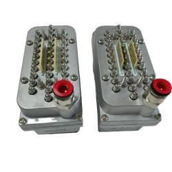 Сортировщик семян кунжута с эжектором (арт. 25-28071997)