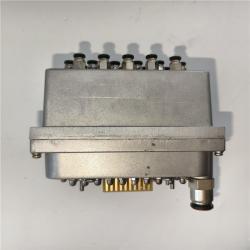 Сортировщик цвета запасные части клапан соленоида (арт. 25-28072004)