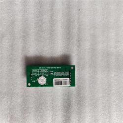 Сортировщик цвета MEYER Special Touch Control Board Parts (арт. 25-28072008)