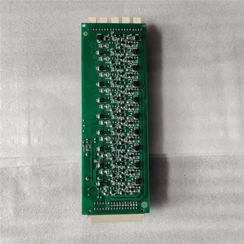 Сортировщик цвета MEYER с клапаном специального выброса (арт. 25-28072009)