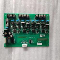 Сортировщик цвета MEYER с клапаном специального выброса (арт. 25-28072009)