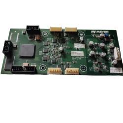 Плата камеры для сортировки цветов Hot MEYER Color Sorter (арт. 25-28072010)