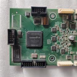 Плата камеры для сортировки цветов Hot MEYER Color Sorter (арт. 25-28072010)