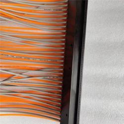 Запчасти MEYER Color Sorter с низкой ценой для специального сопла (арт. 25-28072014)