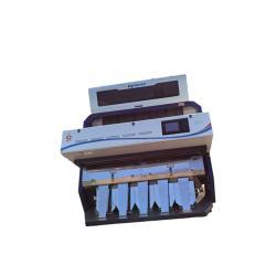 Сортировочная машина Meyer CF5 для зерна и бобов (арт. 25-28072022)