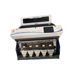 Сортировщик цвета Meyer Grain CF5+ б/у 2021 года (арт. 25-28072023)