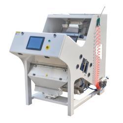 Рисовая сортировочная машина Meyer Color Sorter Global (арт. 25-28072025)