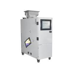 Сортировщик зерна по цвету CCD Mini Seeds (арт. 25-28072033)