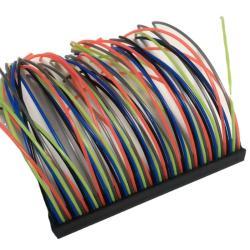 Сортировщик цвета риса и орехов Precision CCD Nut Grain Corn Peanut Seed Bean (арт. 25-28072040)