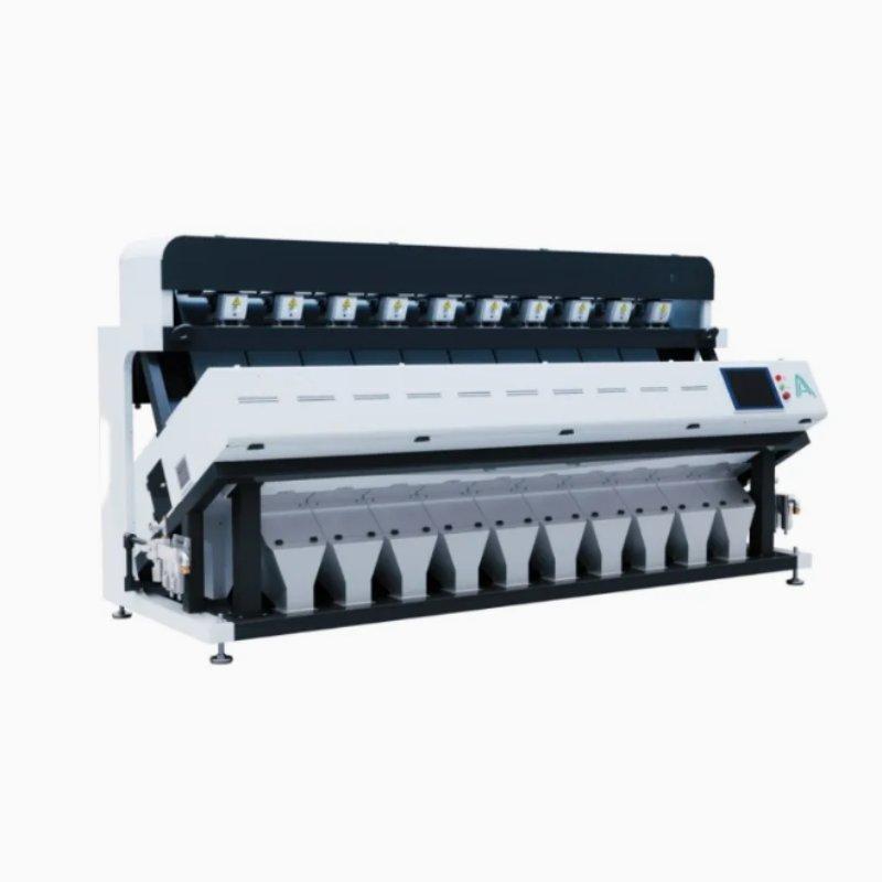 Сортировщик зерна для риса, бобов, пластика и пшеницы (арт. 25-28072047)