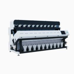 Сортировщик зерна для риса, бобов, пластика и пшеницы (арт. 25-28072047)