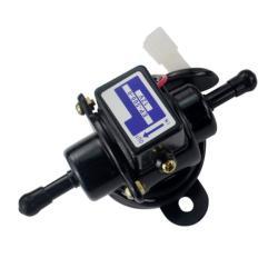 Топливный насос универсальный для японских автомобилей (арт. 25-28072052)