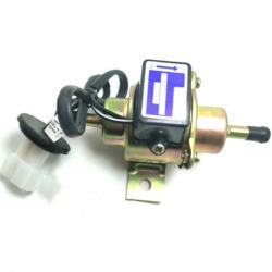 Топливный насос универсальный для японских автомобилей (арт. 25-28072052)