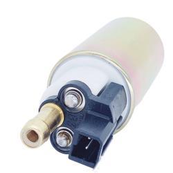 Топливный насос для автомобилей и морских судов Ep361 Ep314 E2661 Ep346 (арт. 25-28072053)