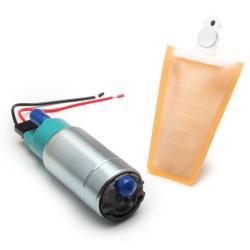 Топливный насос для грузовиков Volvo 7403169582 3169582 (арт. 25-28072055)