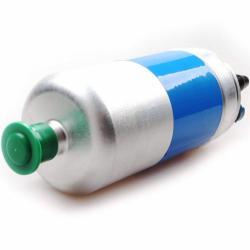 Топливный насос для всех моделей автомобилей UC-N UC-J2 UV-J3 UC-V3 E8131 E8135 UC-V6b UC-V6h UC-V4 (арт. 25-28072056)